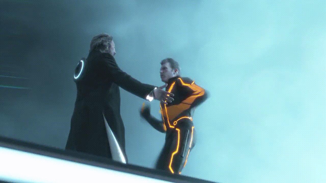 关于创战纪的游戏有哪些,创战纪游戏