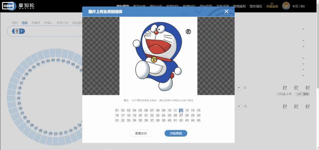 红圈IP所爱上的爆款工具，你知道么？