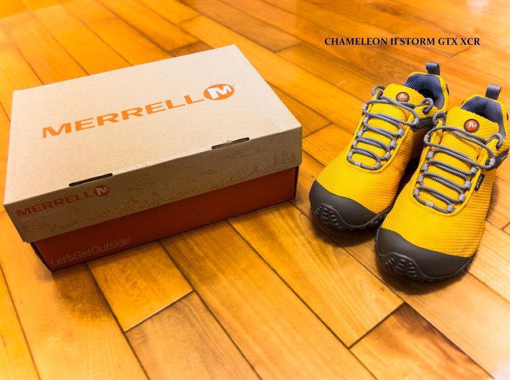 登山鞋美国品牌,merrell登山鞋哪里的品牌