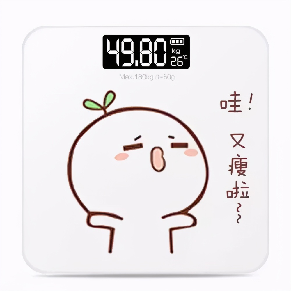 男性内分泌失调十大征兆,内分泌到底是什么意思