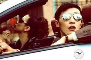 你想象不到中国有多美,你想象不到的富人生活