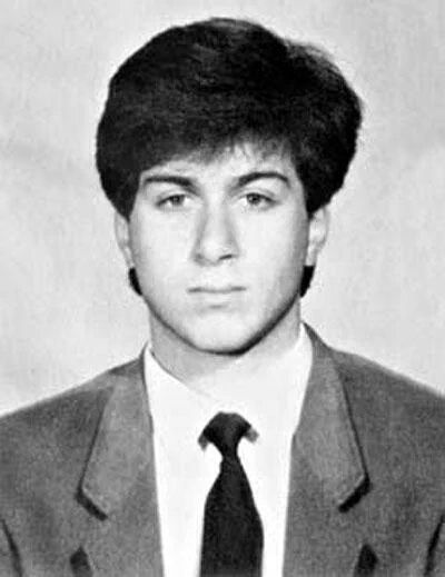 切尔西房产,切尔西老板阿布财富