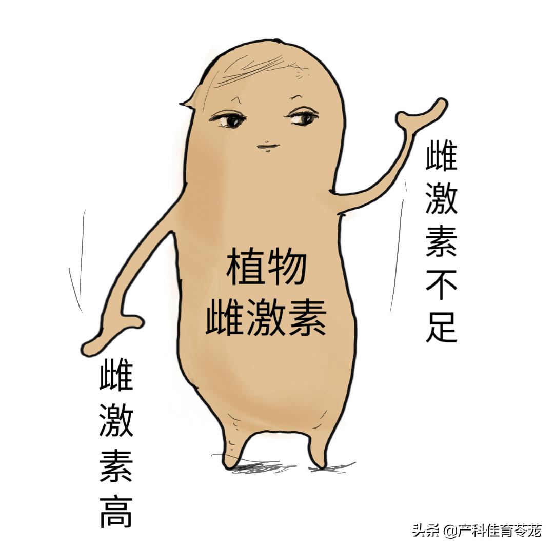 发霉的豆制品容易致癌吗,豆制品吃多了会致癌吗