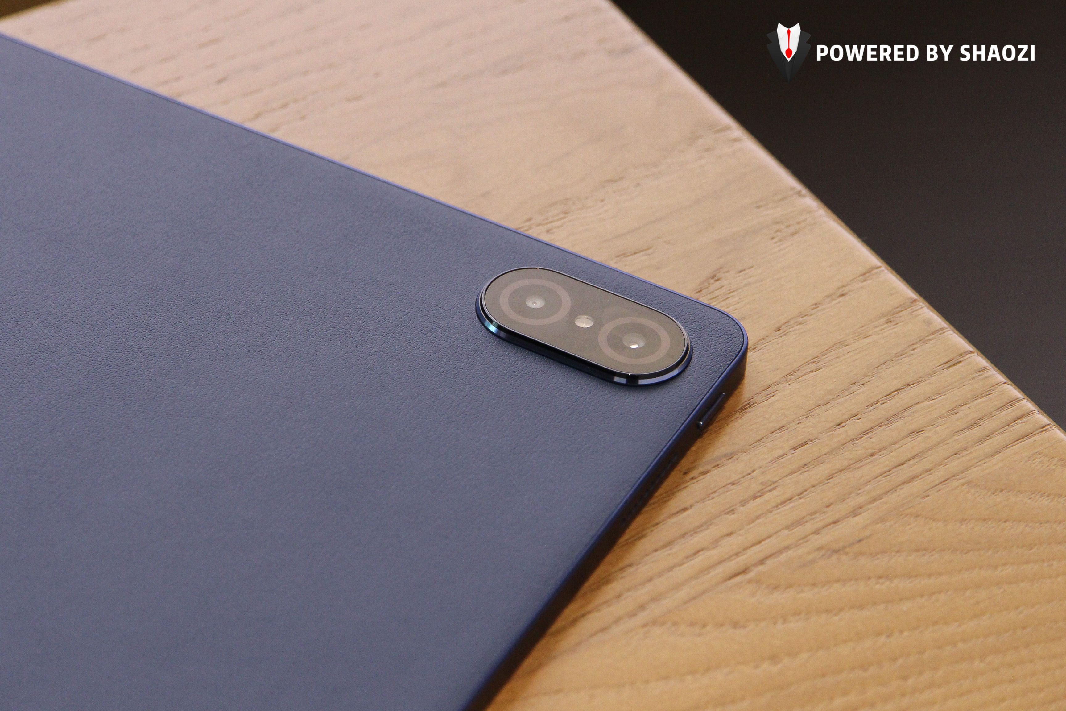 荣耀平板V7Pro到底如何,120Hz高刷打游戏居然不掉帧?