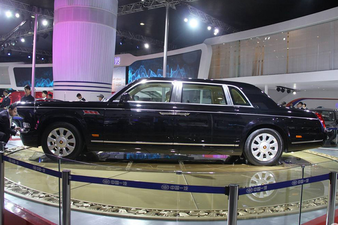 l7l8l9外观车尾有什么区别,理想l7和l9车身有什么区别