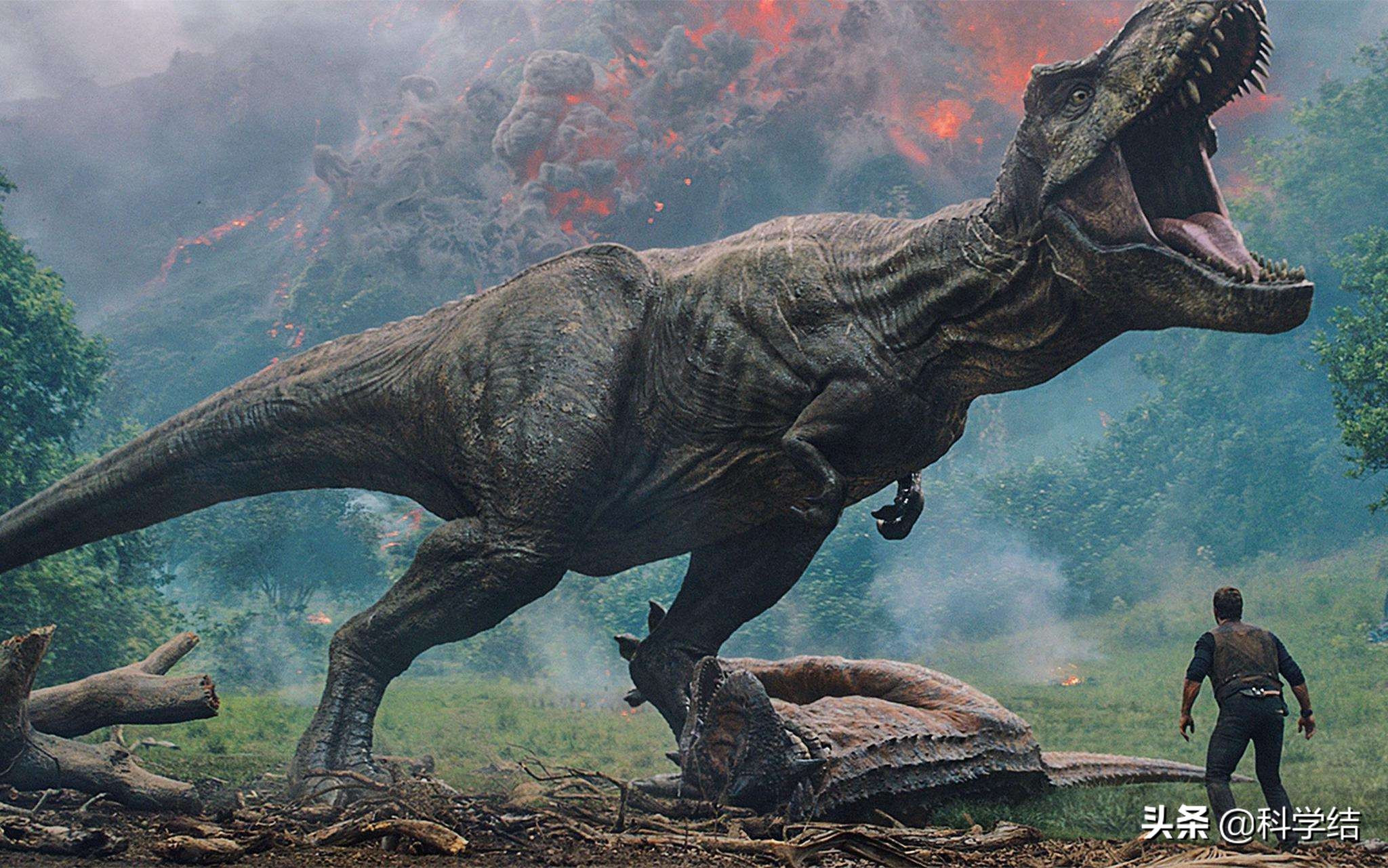 为什么有克隆技术动物还会灭绝,近代灭绝动物可以克隆复活吗