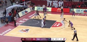 玩就玩高级的！奥运都没这待遇！天天绝杀也比不上这一个上上签