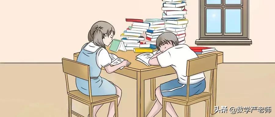 小学低年级应用题150道,小学生应用题练习册推荐