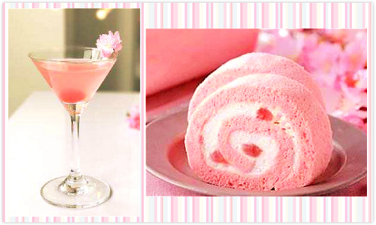 女人的钱多好赚吗,女人的钱很容易赚