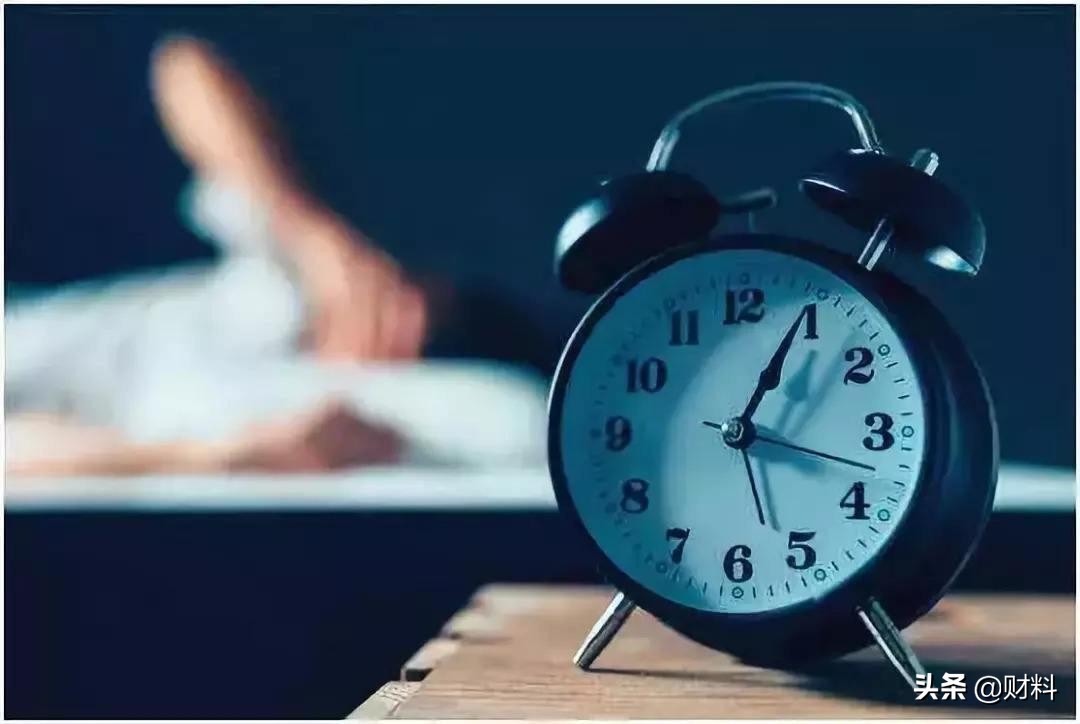 暴利生意三个月赚100万,利润很吓人的冷门生意三到五万