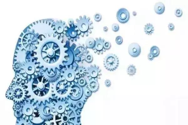 白内障手术后疼痛多久恢复,白内障手术后疼痛