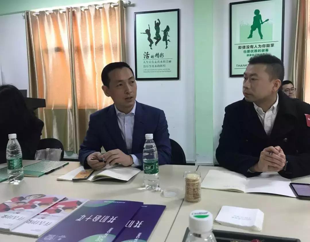 星启之能仟吉眼界决定世界