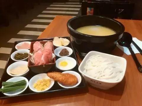 阿香米线的米线从哪里来的,阿香米线成本多少钱