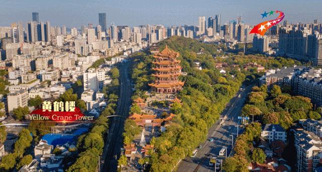 湖北种植牙齿多少钱一个,最新武汉种植牙齿多少钱一颗