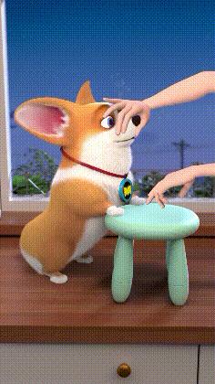 有一匹马不会动了是怎么回事,有一匹马不会动是怎么回事