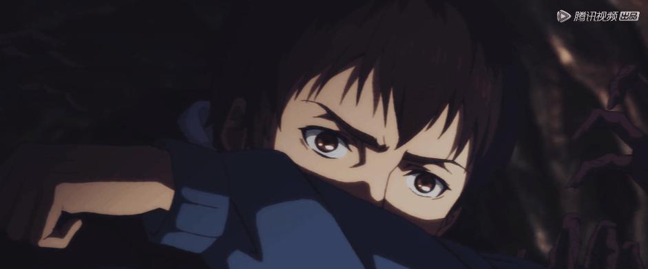 经典ip翻拍,经典ip被翻拍