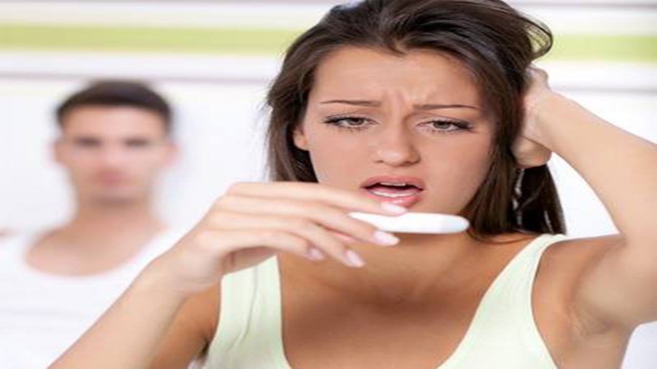 女人最佳受孕期是哪几天啊,女性最佳受孕期