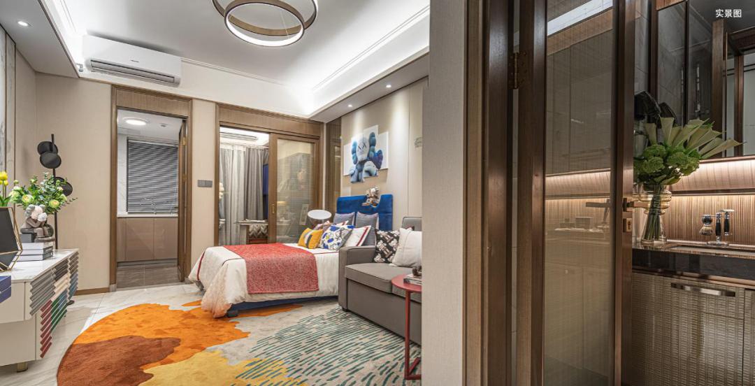 广州2023产业供地,广州南站商机