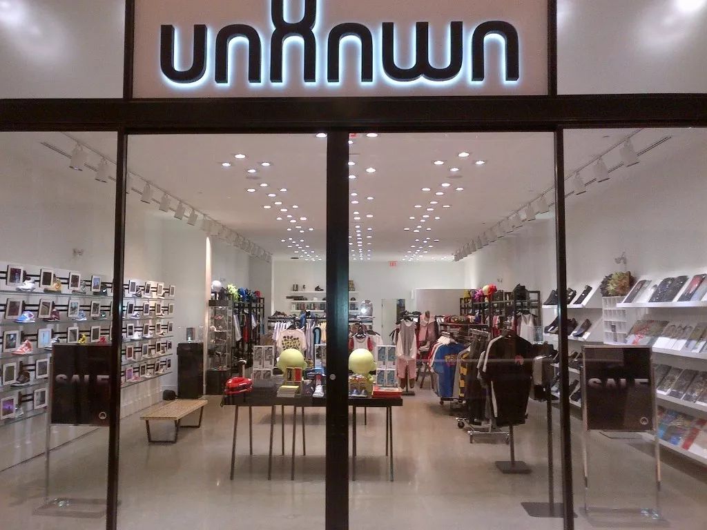 勒布朗詹姆斯衣品,始于球技忠于人品勒布朗