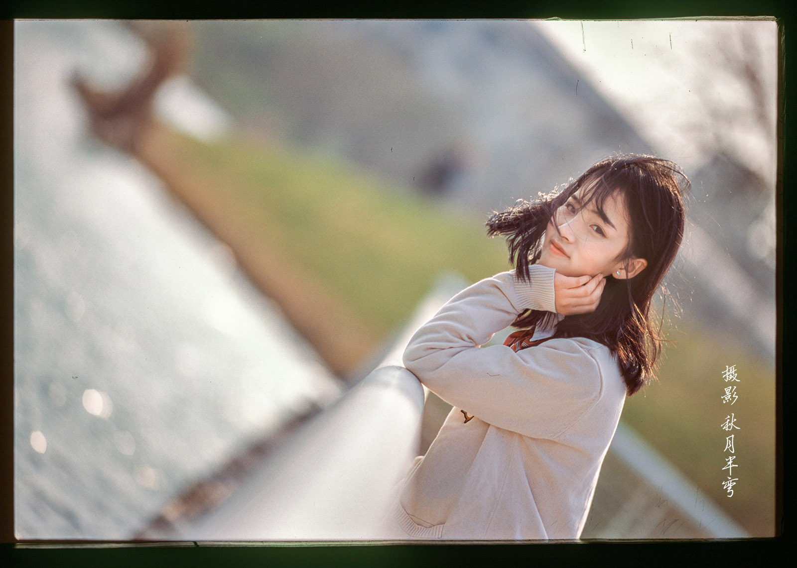 关于二手设备的问题,关于二手东西