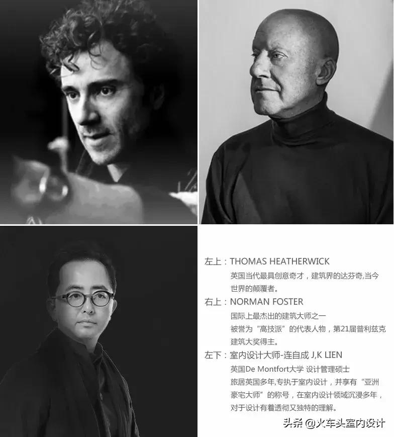 涓婃捣澶嶆槦bfc澶栨哗閲戣瀺涓績澶栬,bfc澶栨哗閲戣瀺涓績澶嶆槦鑹烘湳涓績