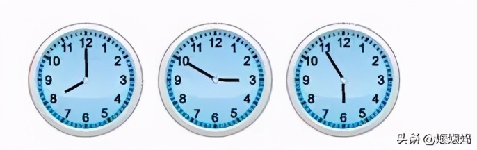 数学二年级上册1-7单元重点复习,二年级上册数学第7单元知识点