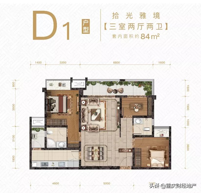 独占市场,独占市场合理吗