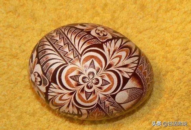 兰州特产适合带回家的,兰州的特产过年适合送人的