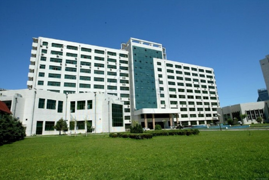 哈尔滨工业大学优势学科、特色专业及报考建议