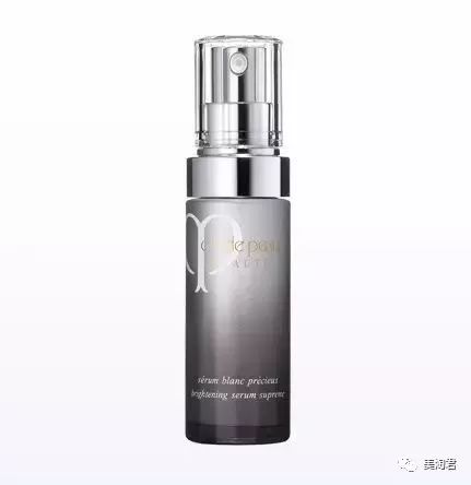 日本抗老精华液十大排名,日本最受欢迎的十八款精华液