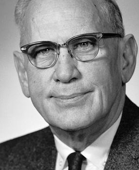 防水胶带黑科技,黑科技纳米无痕魔力胶带