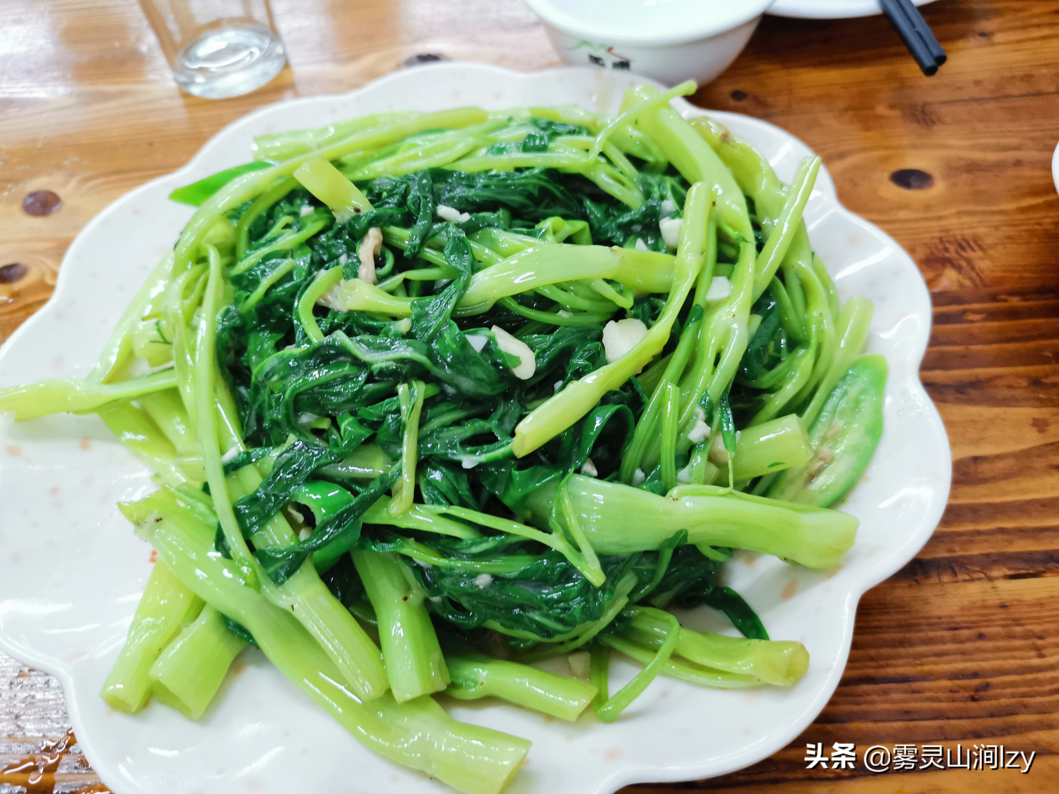 佛山公认最好吃夜宵店排名,佛山出名的宵夜店