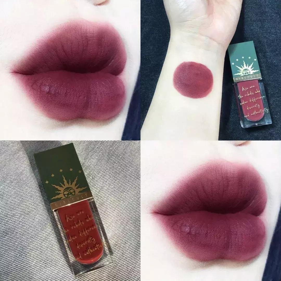 mac最值得买的10支口红,口红只卖999