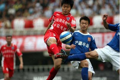 西安浐灞历史,灞桥区西安记忆