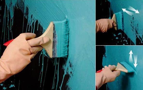 装修防水怎么做？不同的空间有不同的指导