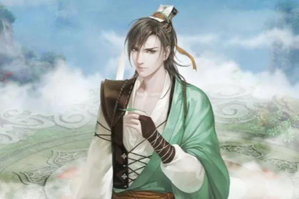 5本高评分网络小说助你解决书荒,六本连读三遍都不腻的网络小说