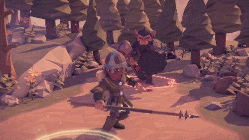 steam足球经理2020免费试玩,足球经理2021steam活动