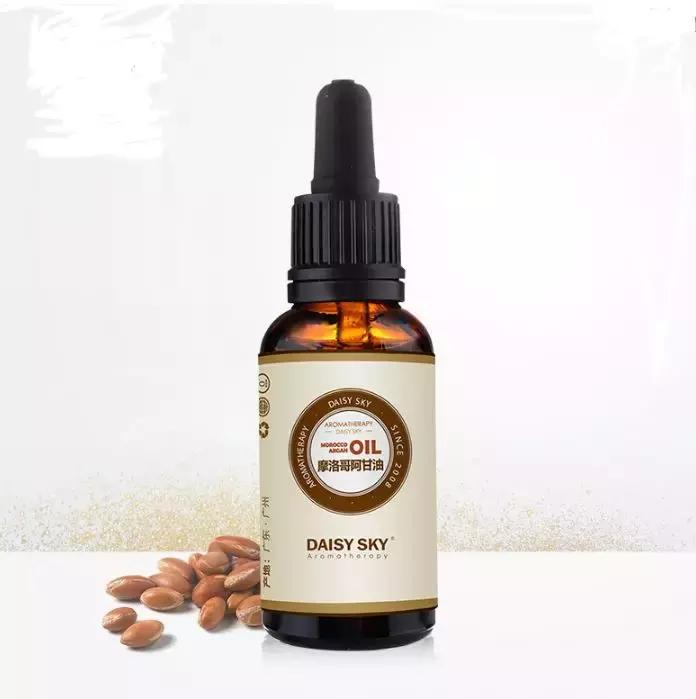 干性皮肤适合的护肤油品牌,保湿效果最好的护肤油