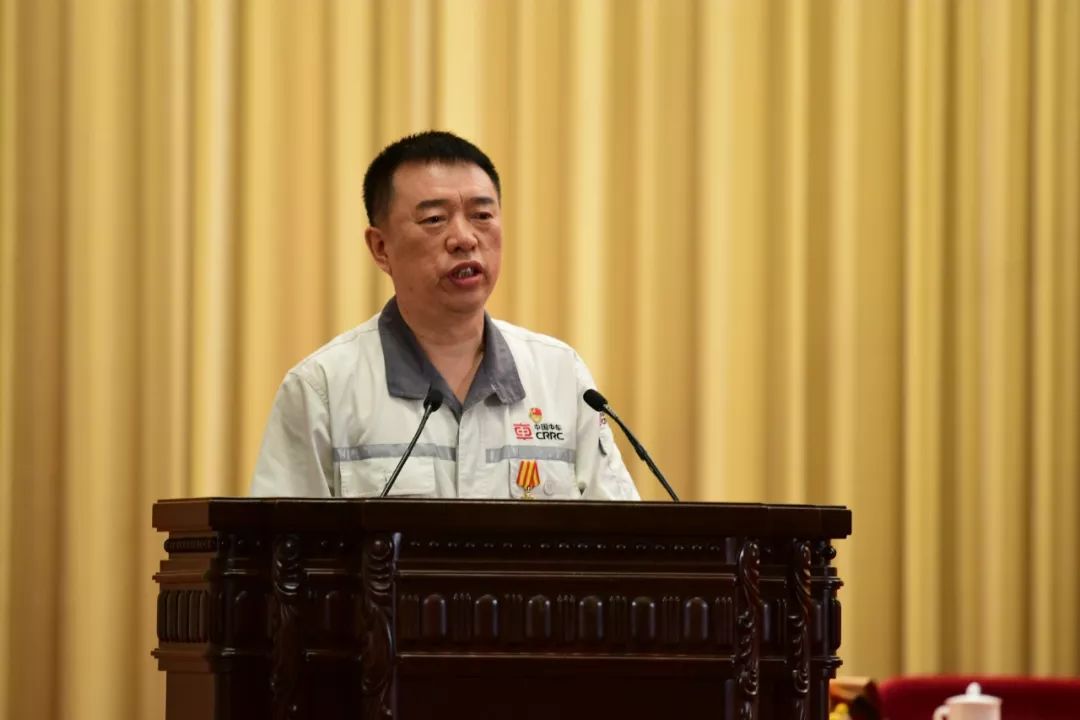 中国青年怎么样,中国优秀青年有哪些