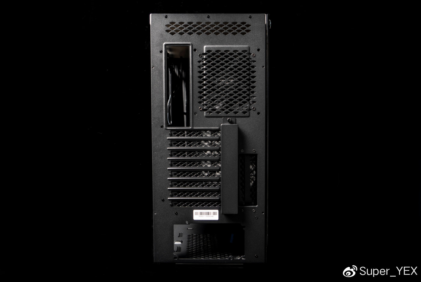 amdr93900x,amdr93900x性能怎么样