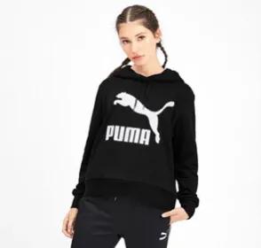 彪马puma天猫官方旗舰店,puma网站下单攻略