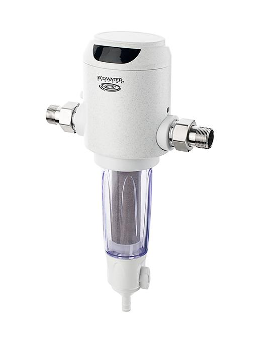 家用净水器怎么选购才是正确的,家庭装修净水器怎么选