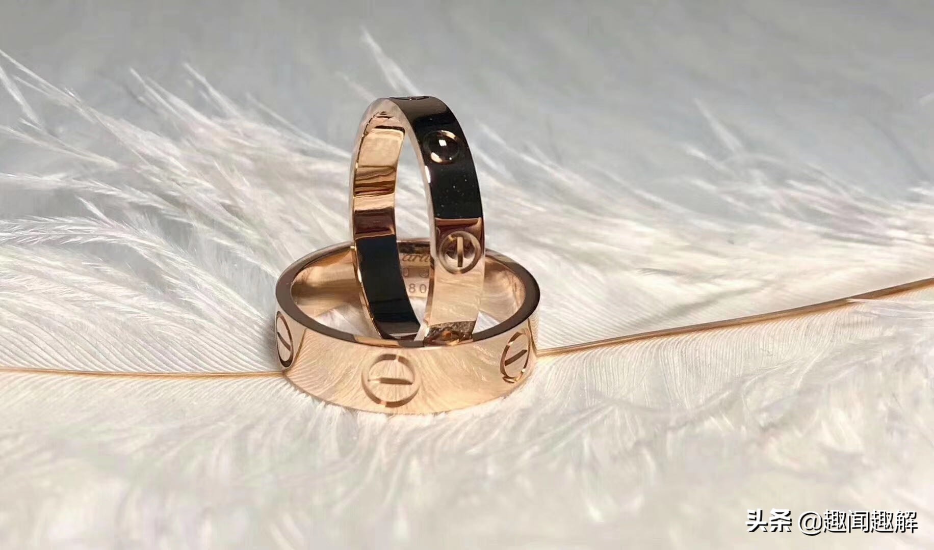 大牌对戒最新款式,情侣对戒纯银推荐大牌