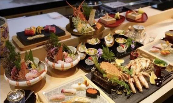 拥抱2020！在成都品尝世界国际潮流首店引领时尚成都