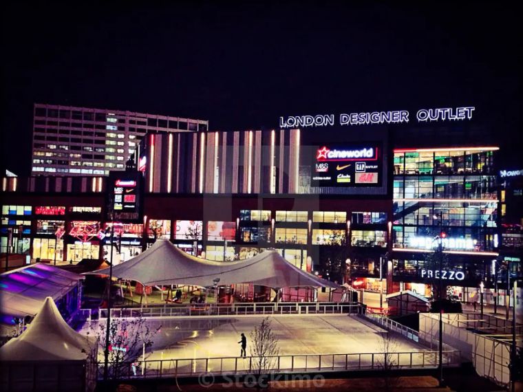 足球圣地温布利球场,温布利球场旅游攻略