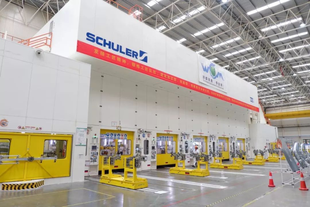 jeep研发新发动机,jeep最新的发动机