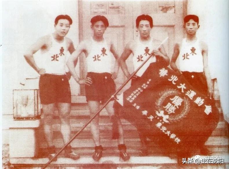 培养奥运冠军的启蒙教练,培养世界冠军的摇篮