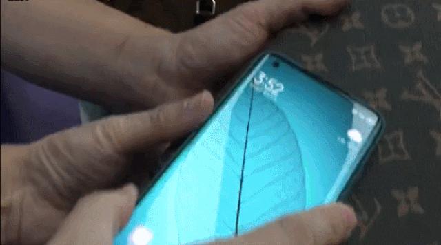 制假售假团伙涉案金额18亿,1个亿勾结lv专柜柜员制假售假