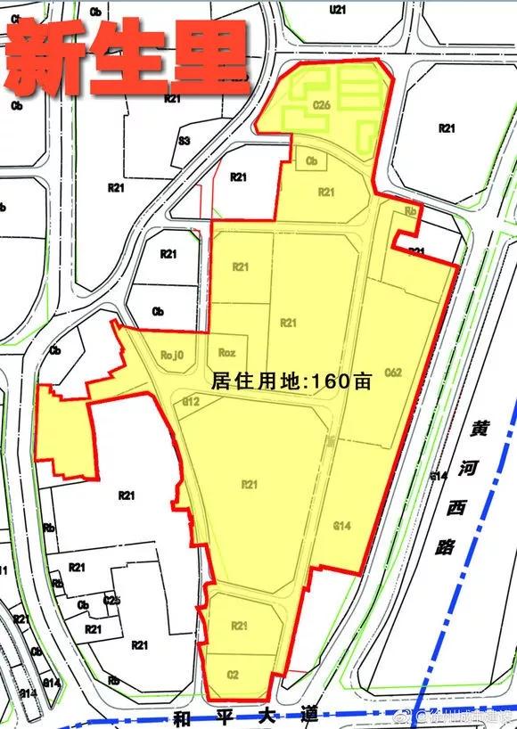 徐州市中心会搬迁吗,徐州市中山饭店拆迁最新进度