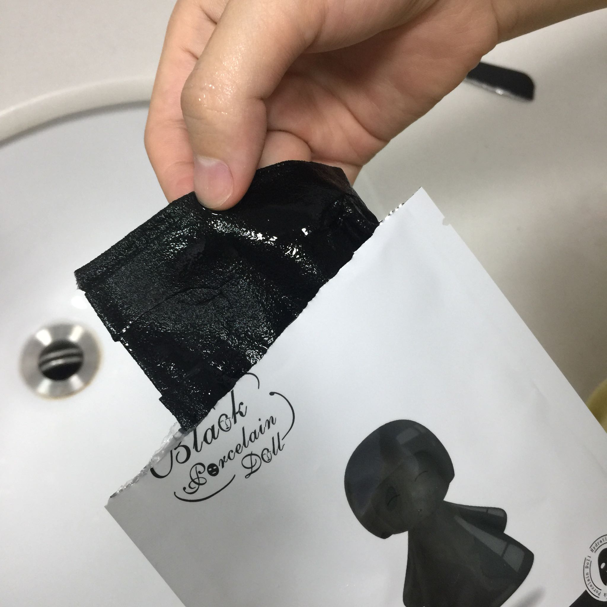 膜法世家护肤品面膜,膜法世家气垫面膜